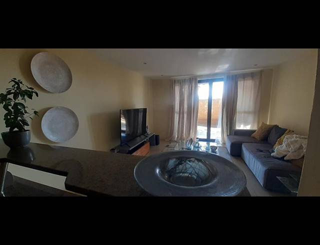 2 BEDROOM APARTMENT FOR SALE IN ROOIHUISKRAAL NORTH